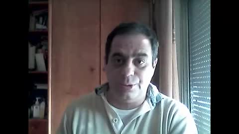 rafabit online show from 02.04.25