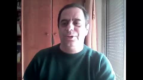 rafabit online show from 02.06.25