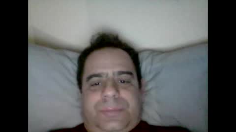 rafabit online show from 02.07.25