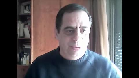 rafabit online show from 02.08.25