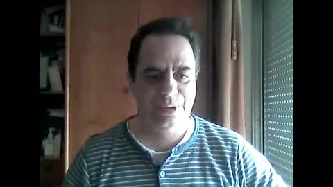 rafabit online show from 02.09.25