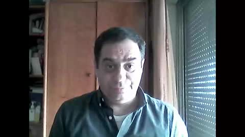 rafabit online show from 02.10.25