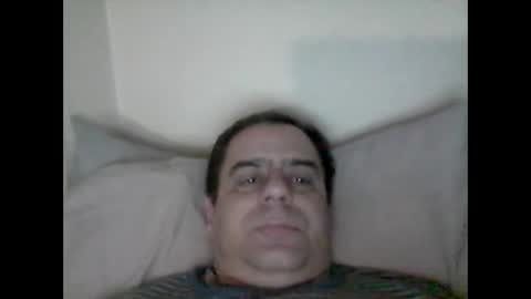 rafabit online show from 02.11.25