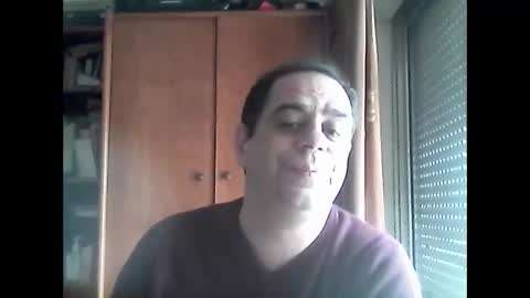 rafabit online show from 02.12.25