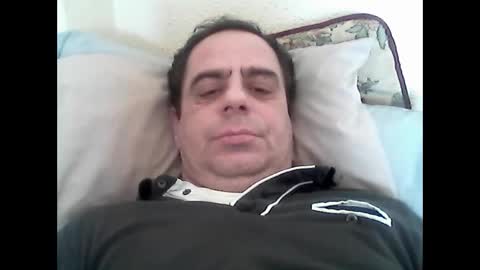 rafabit online show from 02.23.25