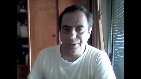 rafabit online show from 09.13.25