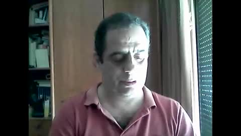 rafabit online show from 09.14.25
