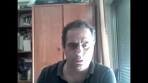 rafabit online show from 09.15.25