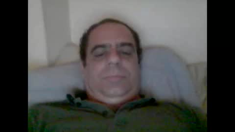 rafabit online show from 09.17.25