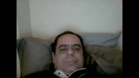 rafabit online show from 10.13.25