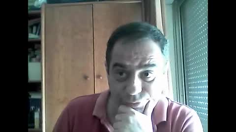 rafabit online show from 10.19.25