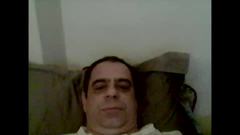 rafabit online show from 10.21.25