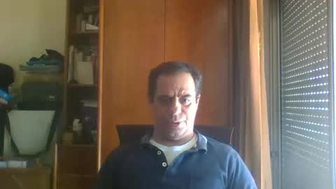 Snapshot of rafabit chatting on 06.02.26 rafabit online show from 06.02.26
