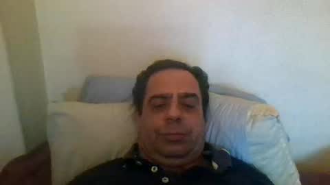 Snapshot of rafabit chatting on 06.03.26 rafabit online show from 06.03.26