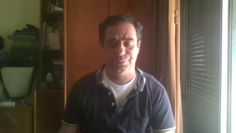 Snapshot of rafabit chatting on 06.04.26 rafabit online show from 06.04.26