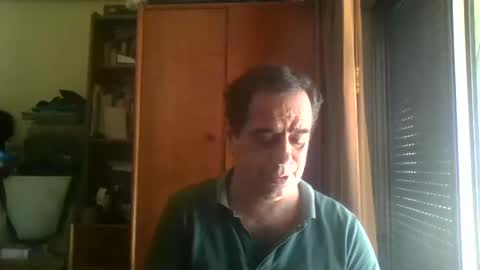 Snapshot of rafabit chatting on 06.05.26 rafabit online show from 06.05.26