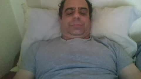Snapshot of rafabit chatting on 06.13.26 rafabit online show from 06.13.26