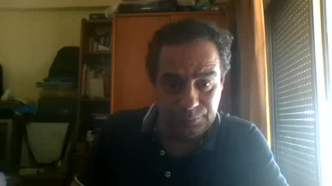 Snapshot of rafabit chatting on 06.19.26 rafabit online show from 06.19.26
