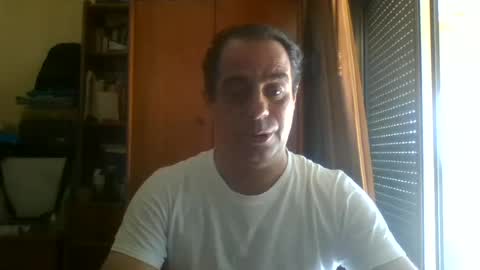 Snapshot of rafabit chatting on 06.20.26 rafabit online show from 06.20.26