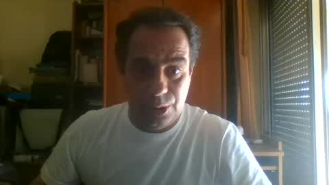 Snapshot of rafabit chatting on 06.21.26 rafabit online show from 06.21.26
