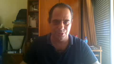 Snapshot of rafabit chatting on 06.29.26 rafabit online show from 06.29.26