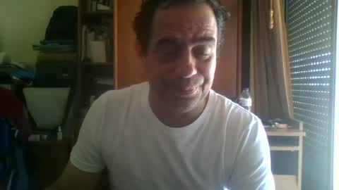 Snapshot of rafabit chatting on 07.01.26 rafabit online show from 07.01.26