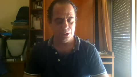 Snapshot of rafabit chatting on 07.05.26 rafabit online show from 07.05.26