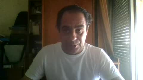 Snapshot of rafabit chatting on 07.07.26 rafabit online show from 07.07.26
