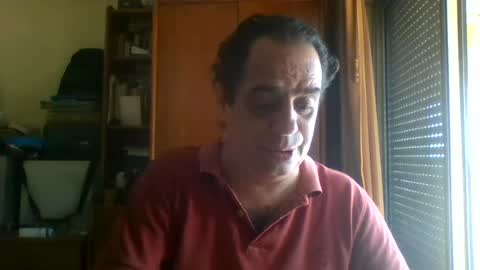 Snapshot of rafabit chatting on 07.11.26 rafabit online show from 07.11.26