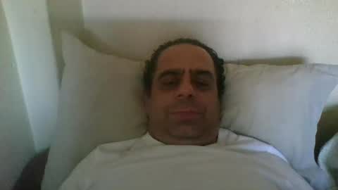 Snapshot of rafabit chatting on 07.16.26 rafabit online show from 07.16.26