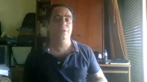 Snapshot of rafabit chatting on 07.17.26 rafabit online show from 07.17.26