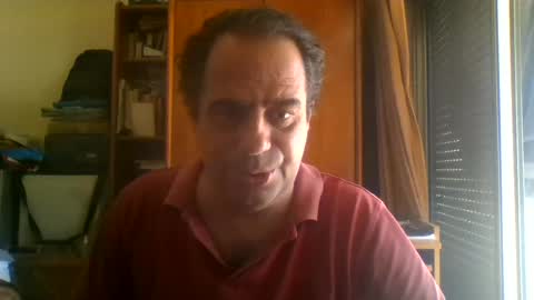 Snapshot of rafabit chatting on 07.18.26 rafabit online show from 07.18.26