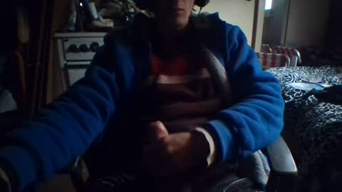 Rafael online show from 07.24.26