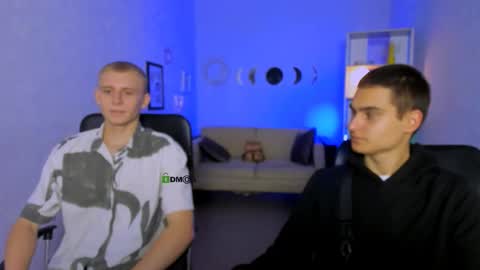 rafael online show from 11.15.25