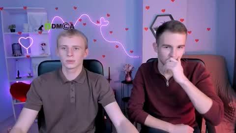 rafael online show from 02.22.26