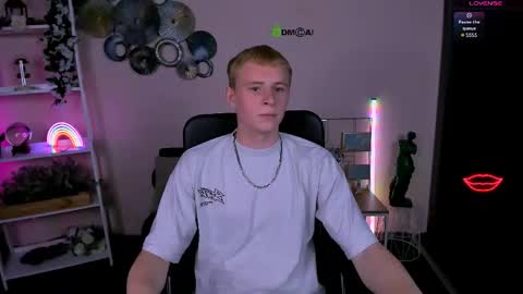 rafael online show from 05.19.26