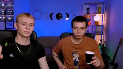 rafael online show from 07.06.26
