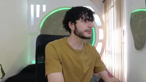 R A F A E L online show from 09.24.25