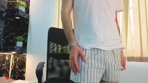 R A F A E L online show from 03.14.26