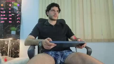 R A F A E L online show from 03.28.26