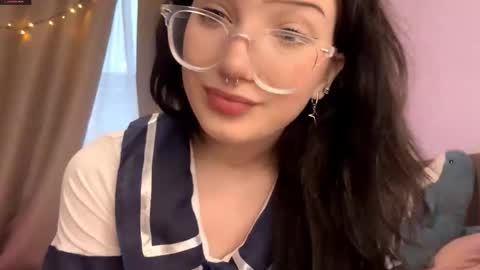 Riya online show from 12.18.25