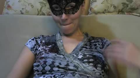 Rafaella online show from 03.03.25