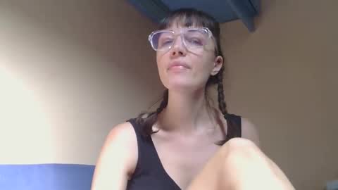 Rafaella online show from 04.23.26