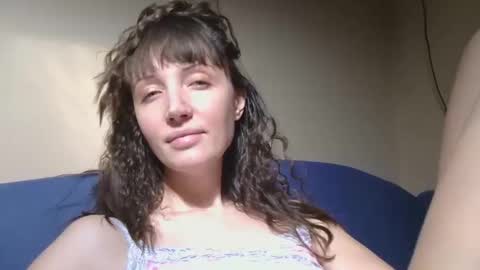 Rafaella online show from 04.26.26