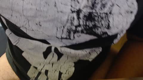 Snapshot of rafaells13 chatting on 01.11.25 rafaells13 online show from 01.11.25