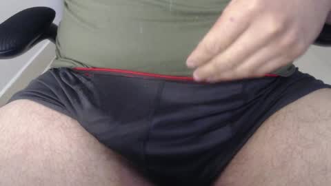 rafaells13 online show from 05.16.26