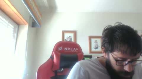 rafaelnunes1992 online show from 05.09.26