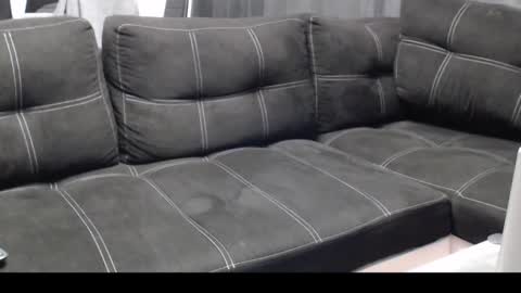 rafaelosteel online show from 03.02.26