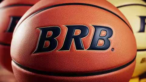 Big Uncle Jungle online show from 10.08.25