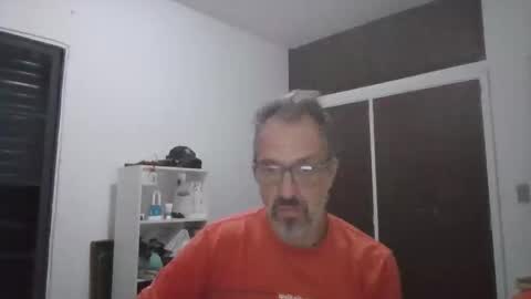 Big Uncle Jungle online show from 10.21.25